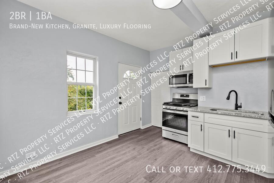 904 Hilltop St – photo 4