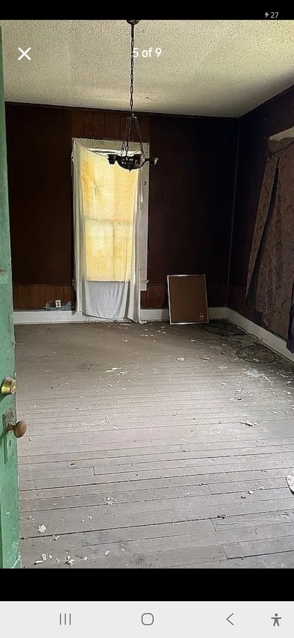 1523 13th St N – photo 5
