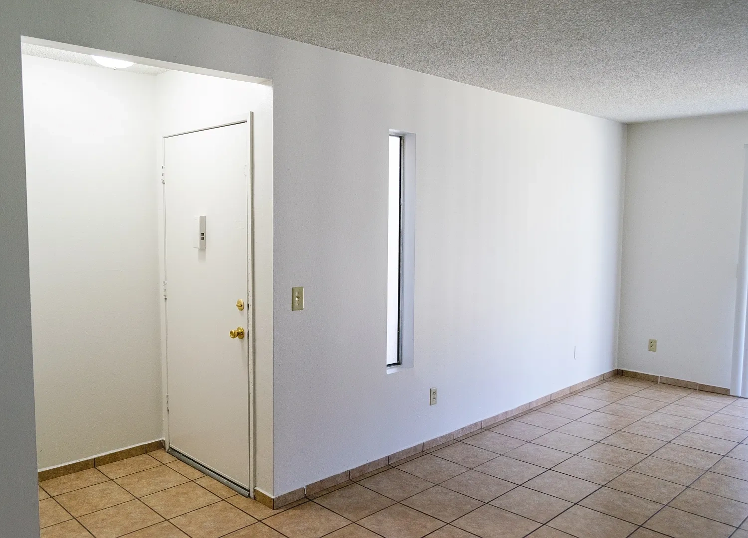 Vista View Apartments – photo 1