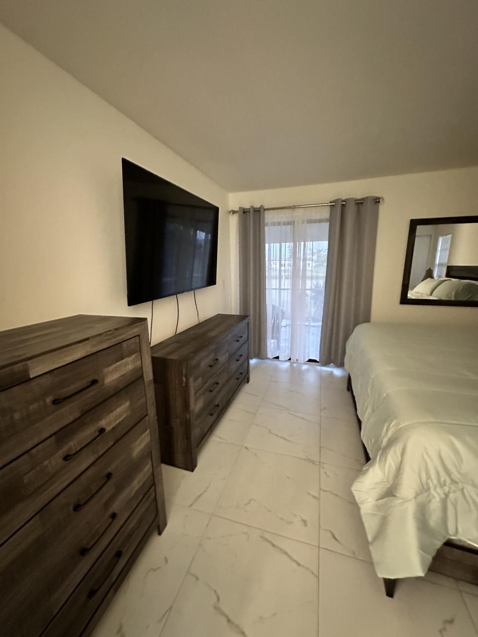 130 Boundary Blvd unit B – photo 5