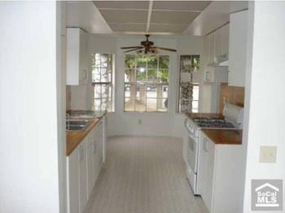 1169 N Mulberry Ave – photo 3