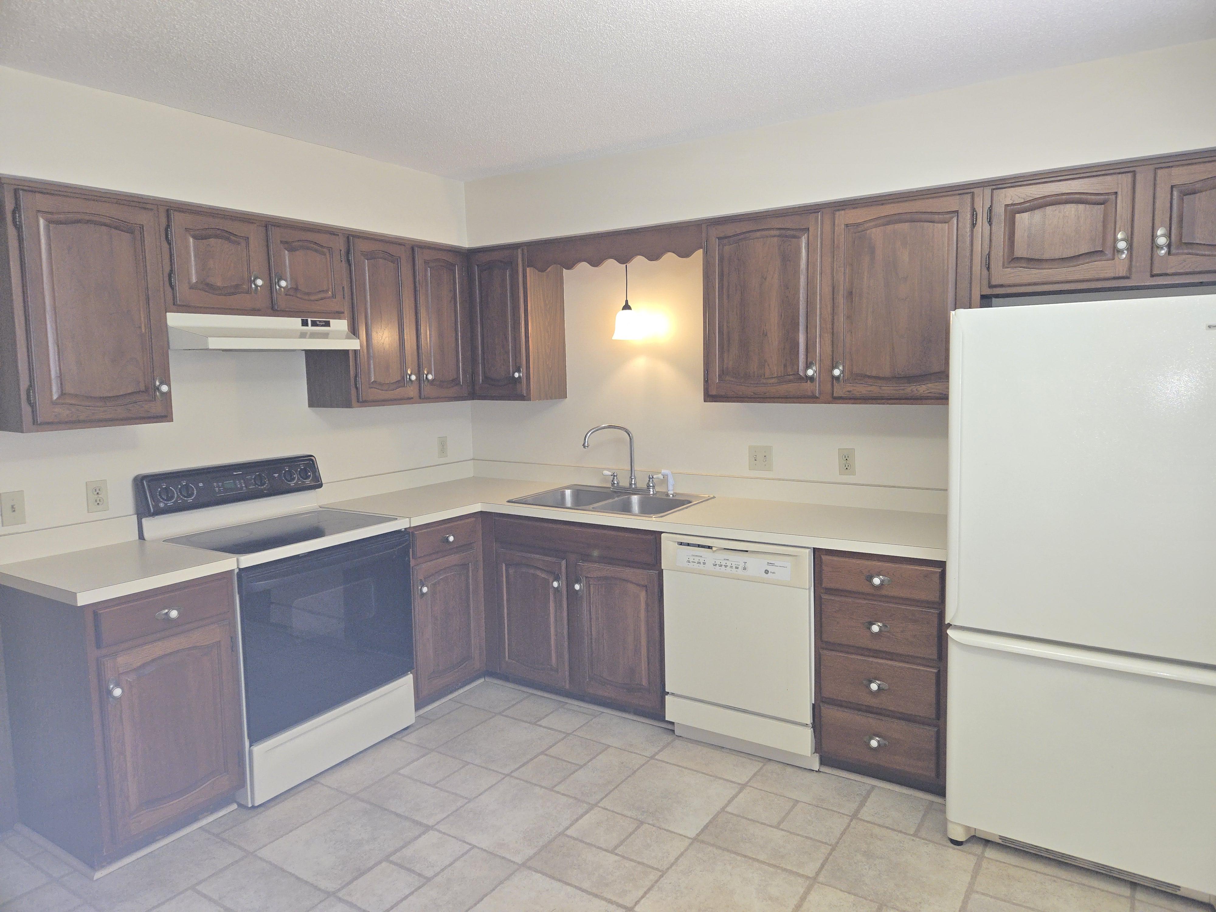 6955 Dorr St unit 70 – photo 5