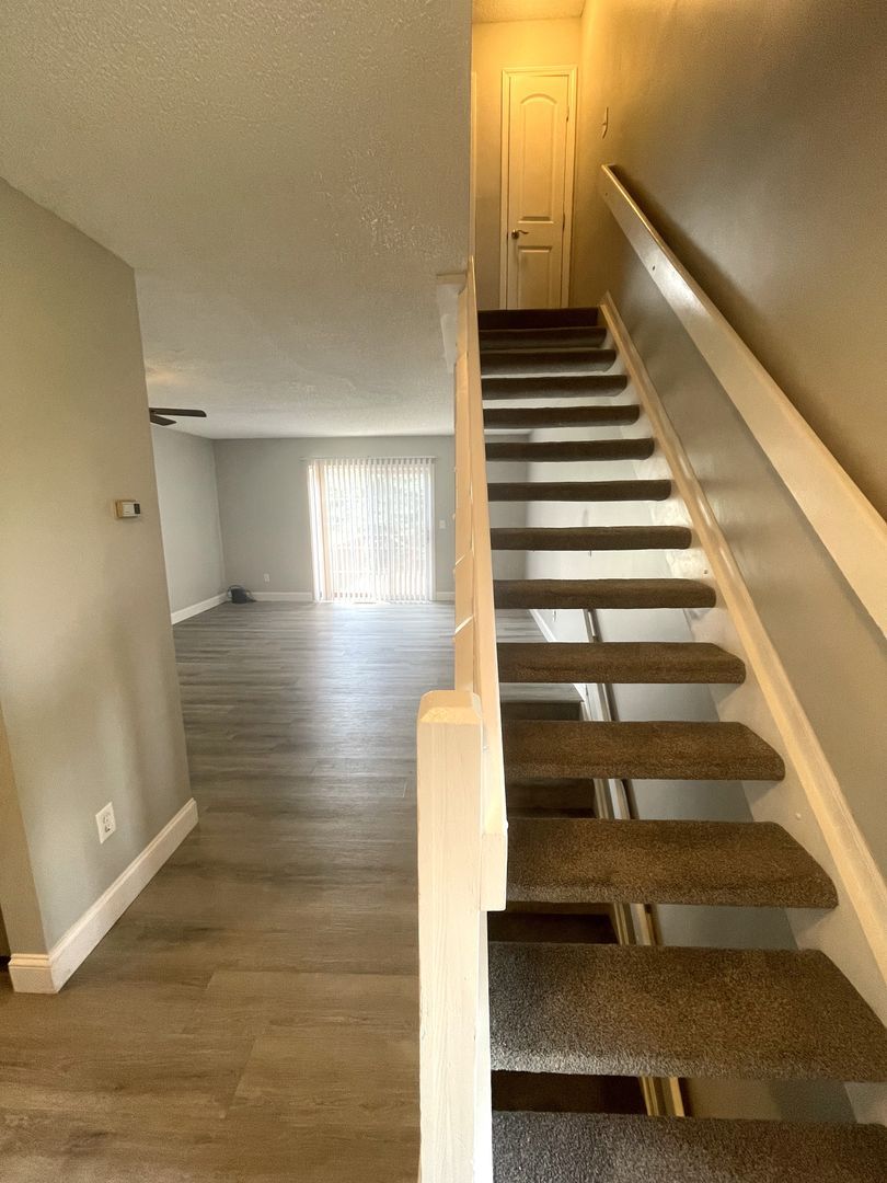 1797 Bennigan Dr – photo 4