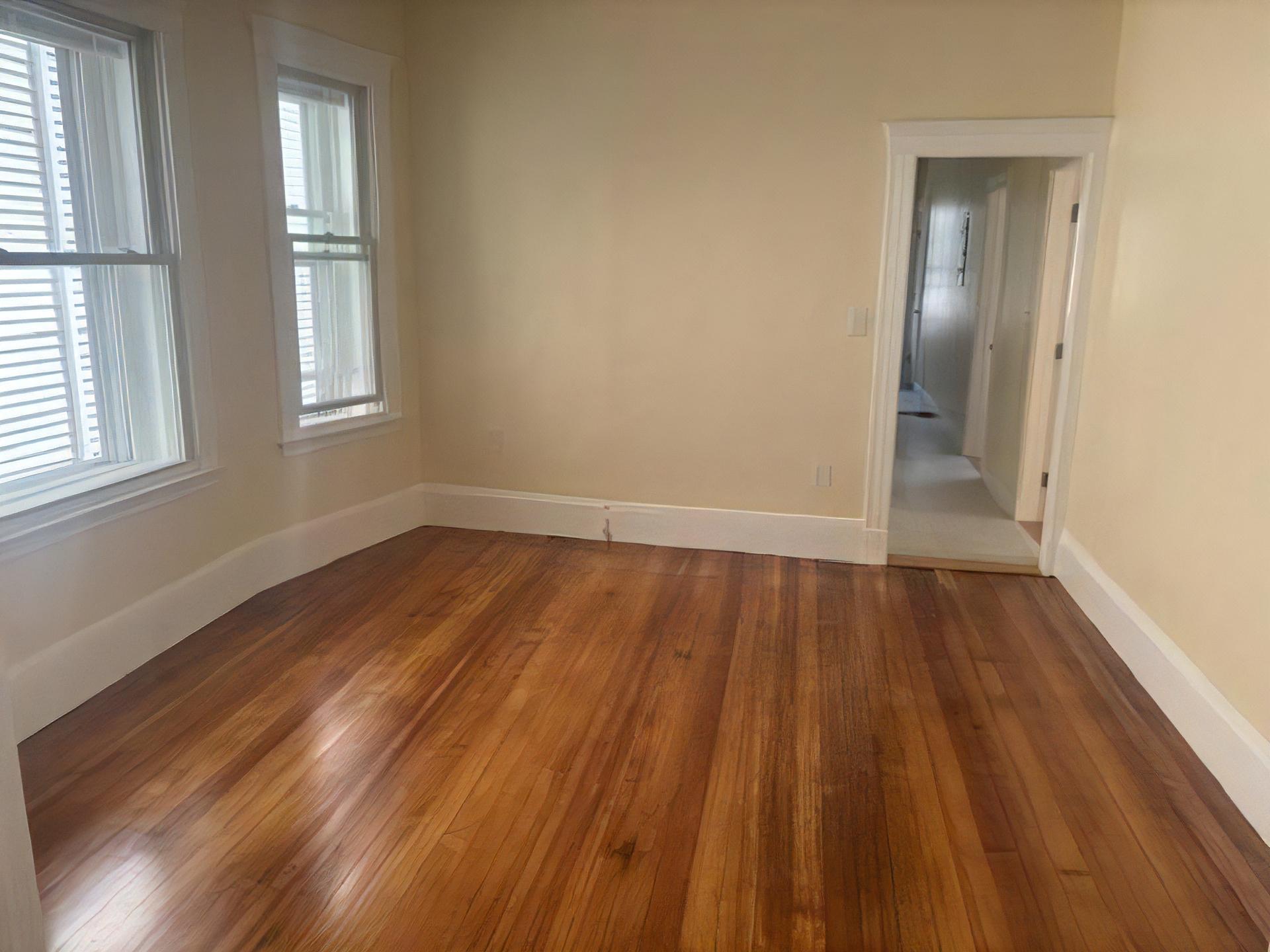 901 Saratoga St unit 1 – photo 2