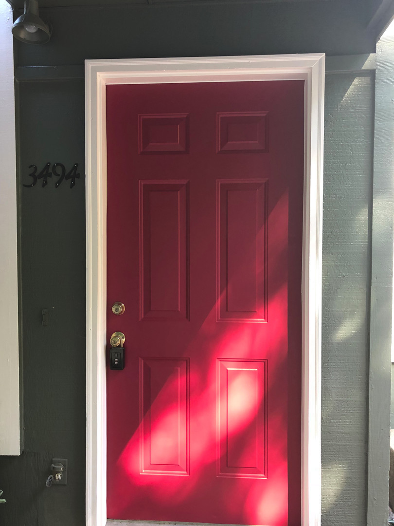 3494 Onyx Pl – photo 3