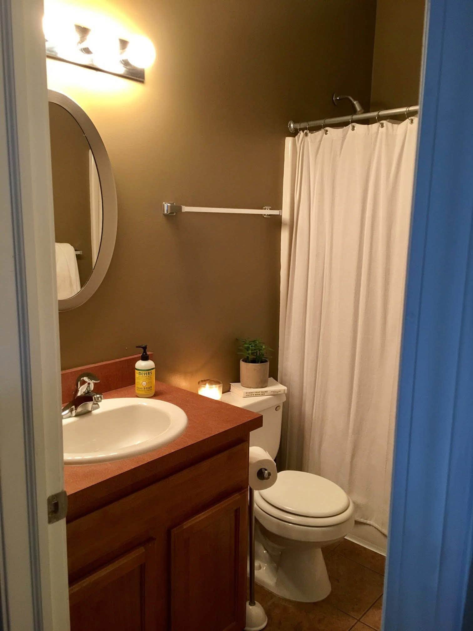 2510 W 7th St – photo 5