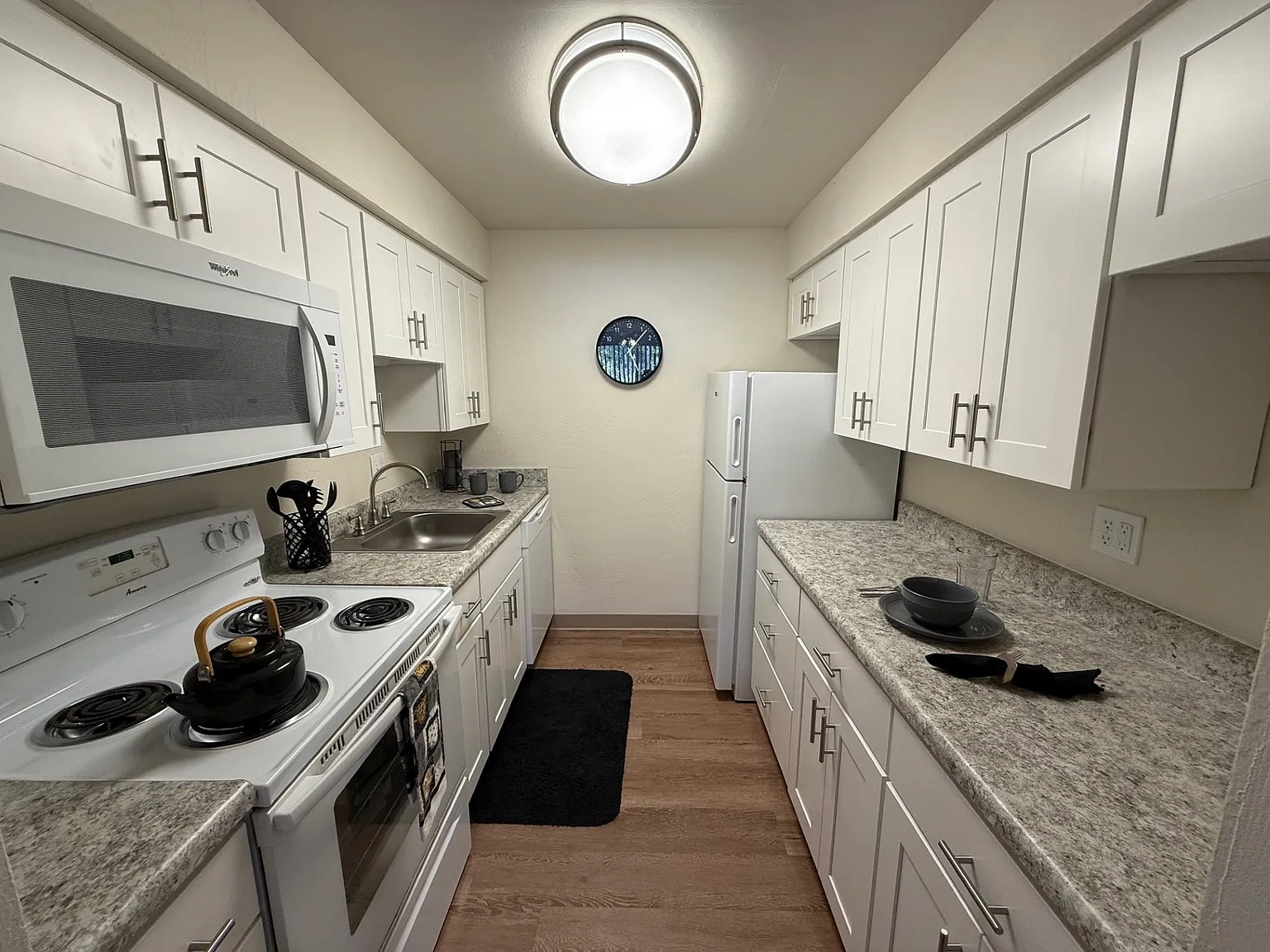 Monroeville Apartments at Birnam Wood – photo 2