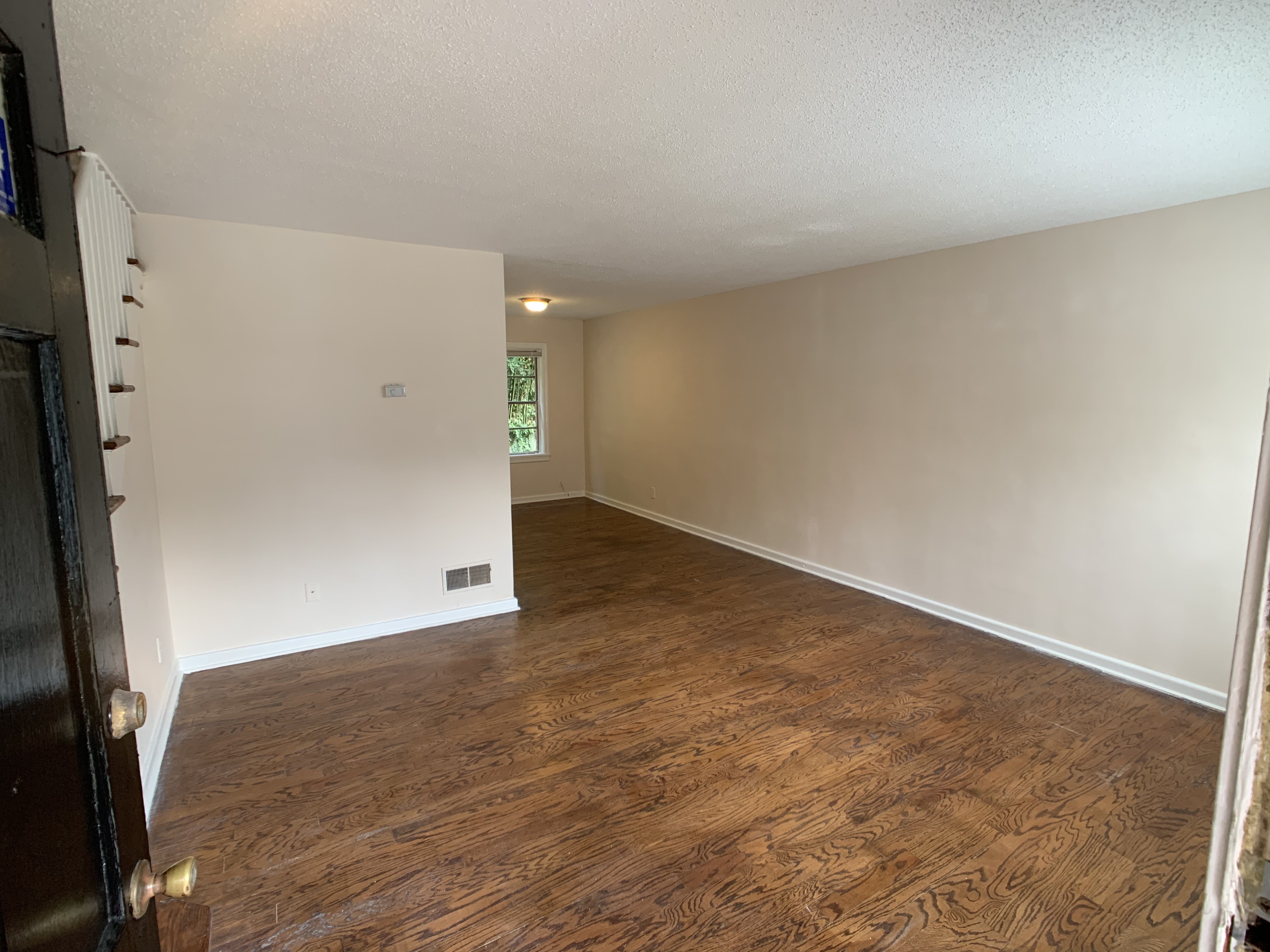 1661 Valley Ave unit E – photo 2