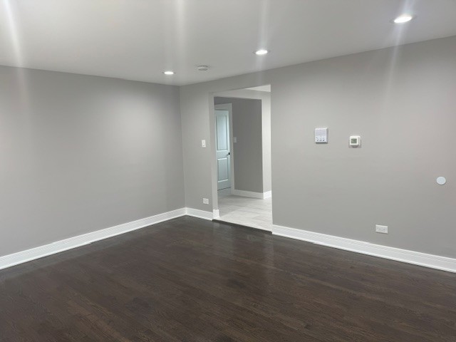 843 W 123rd St unit C2 – photo 2