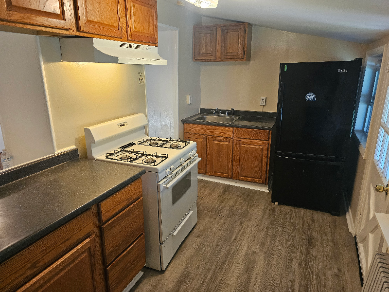 305 Buttonwood St – photo 1