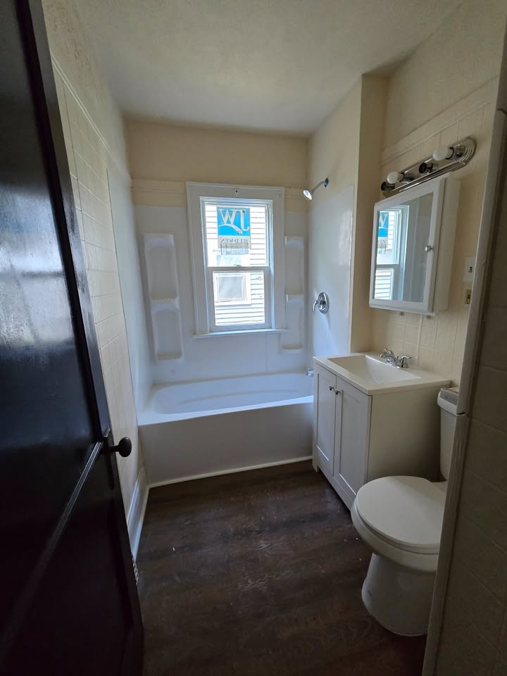 439 E 148th St unit 1 – photo 2