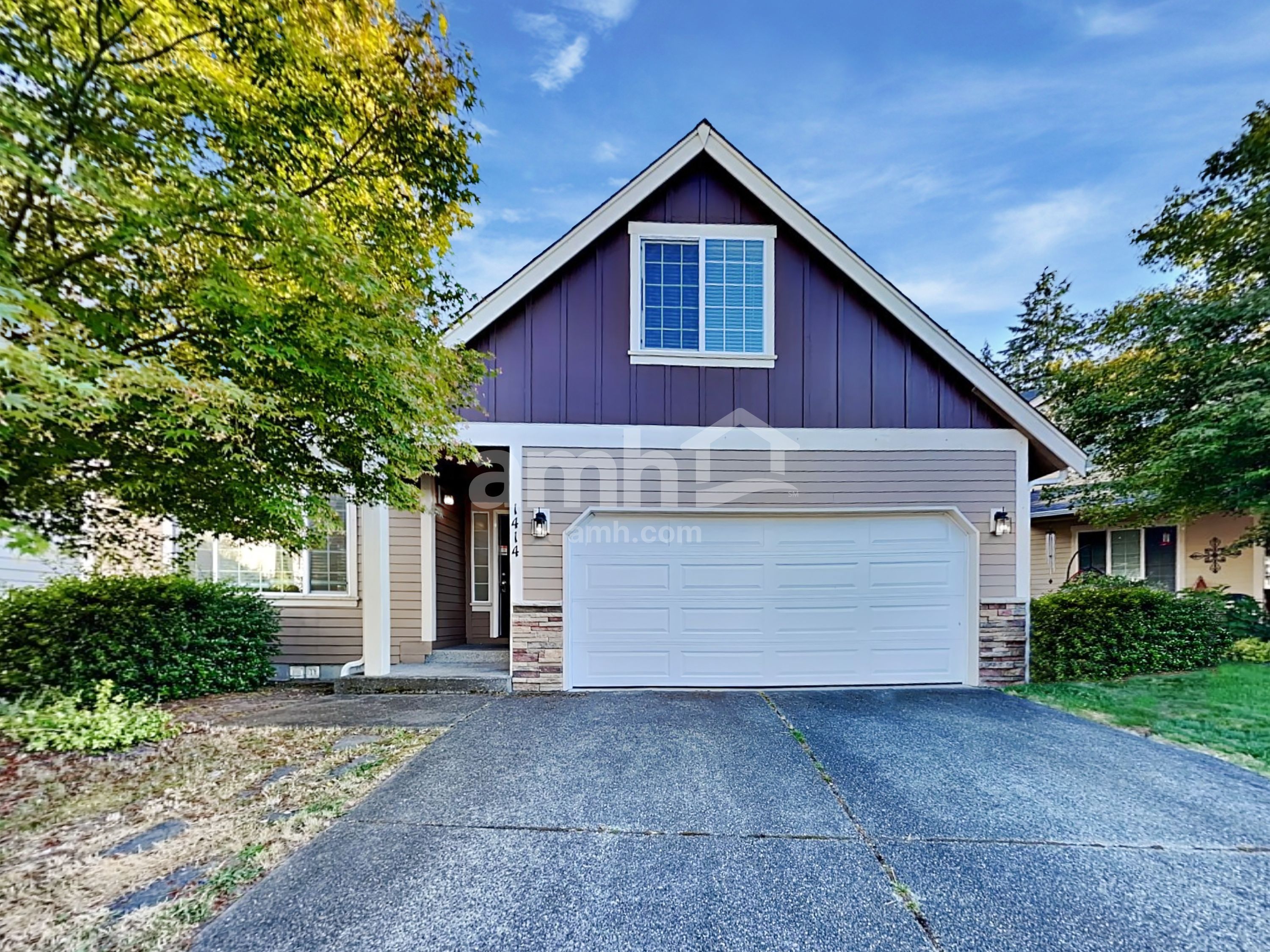 1414 177th St E – photo 1