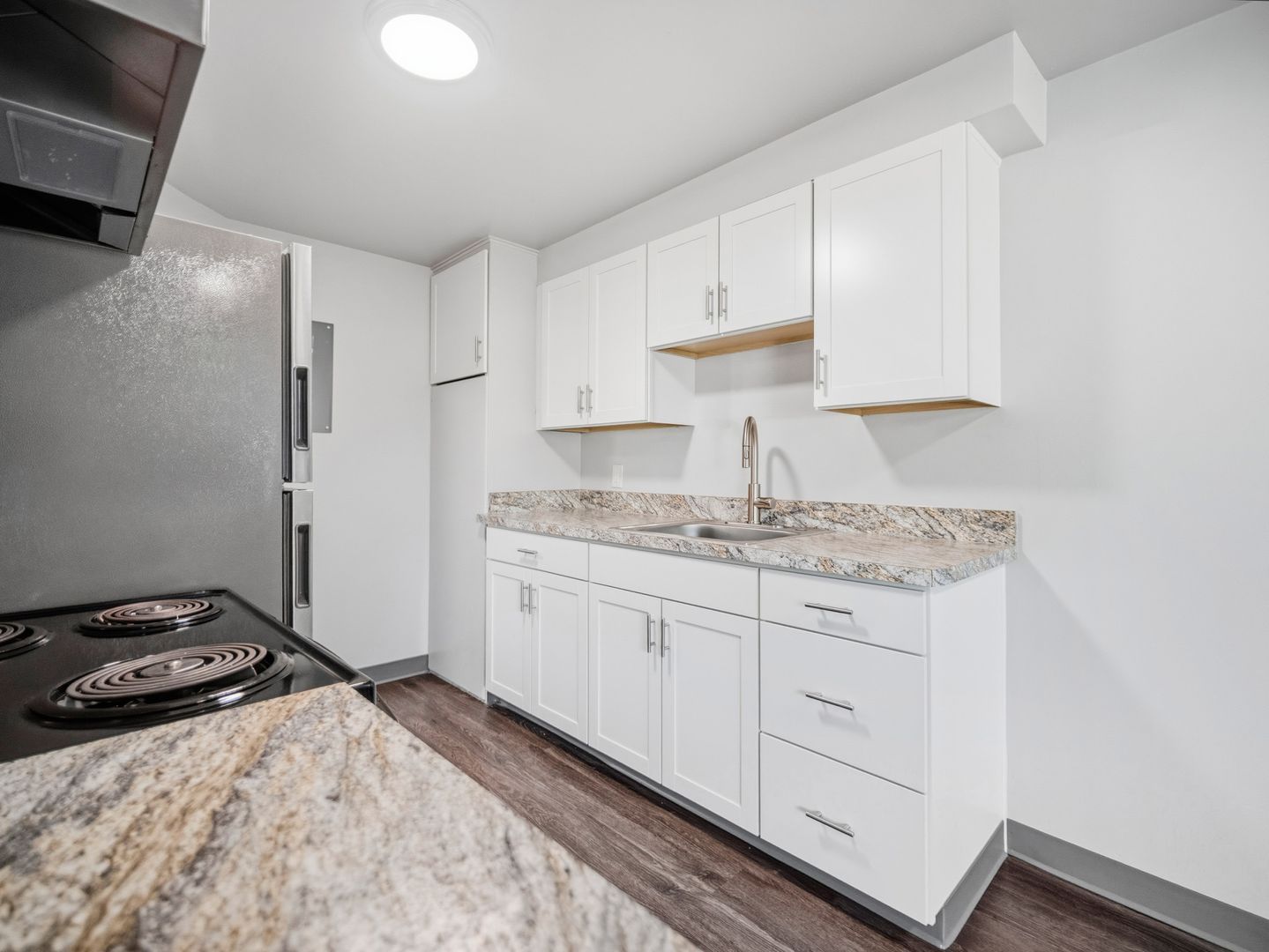 1432 W Tenth Ave unit #911 10th Ave. – photo 5