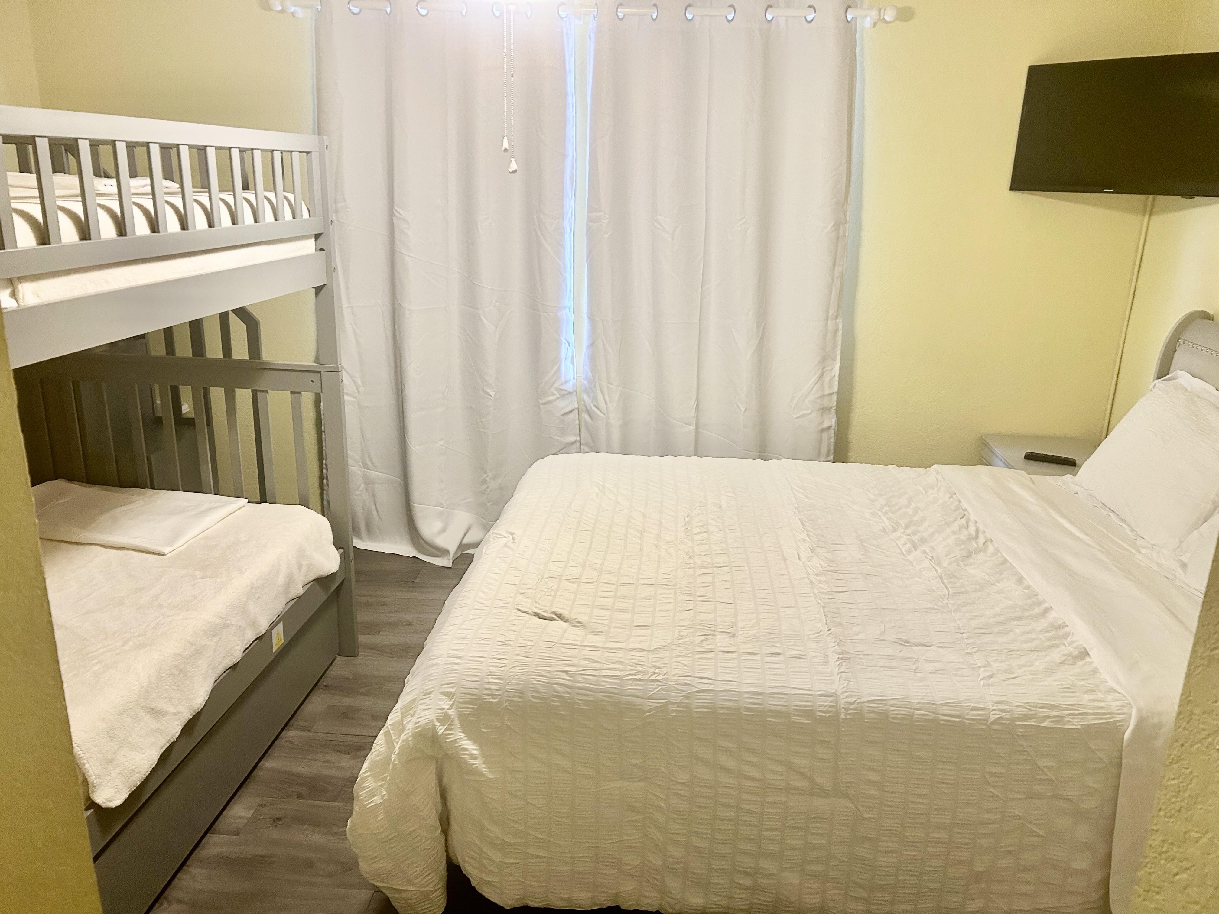 1284 Cypress Cove Ct – photo 5