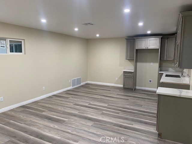 25462 Cole St unit 2 – photo 4