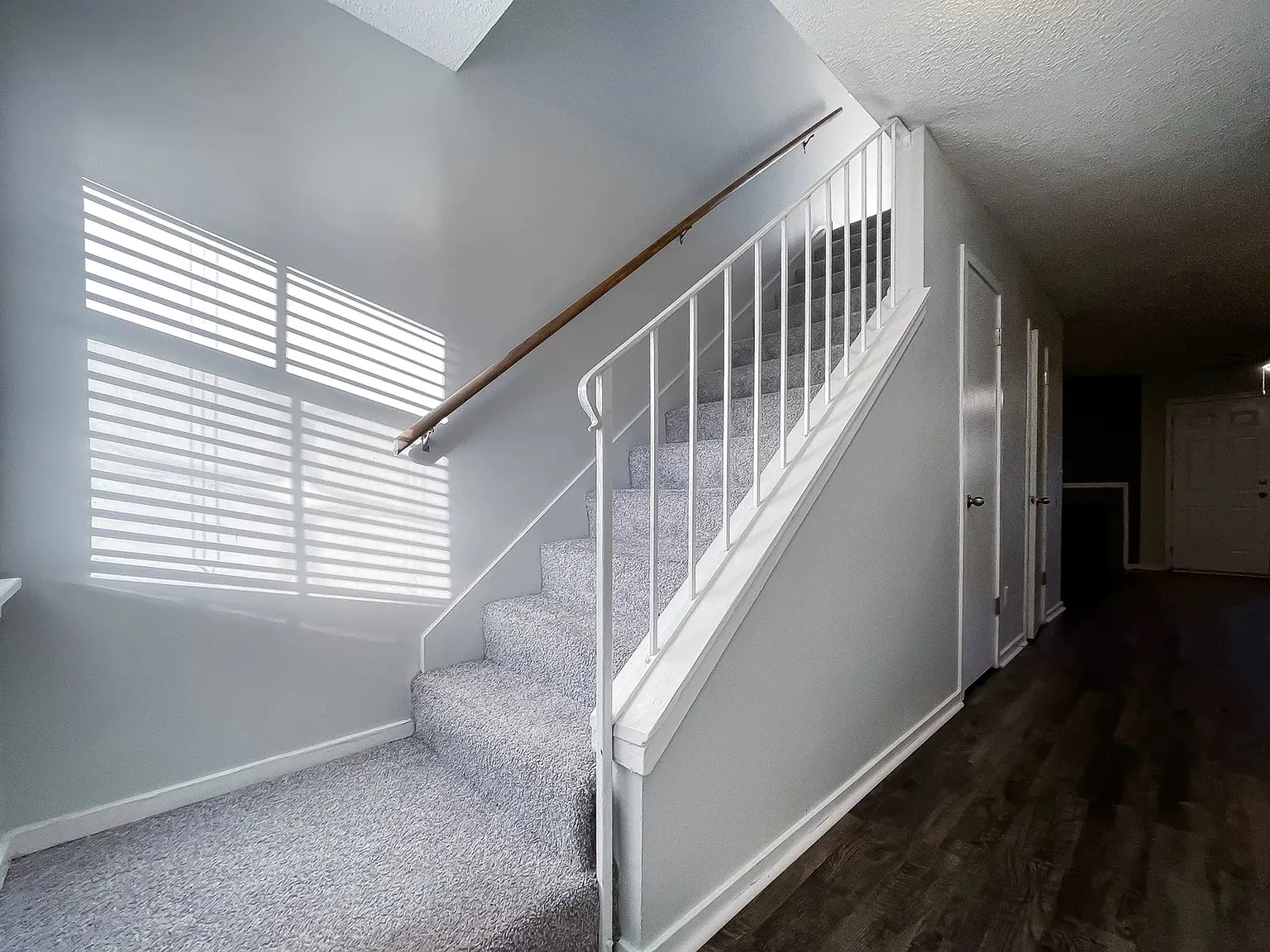 Plantation Flats Apartment Homes – photo 5