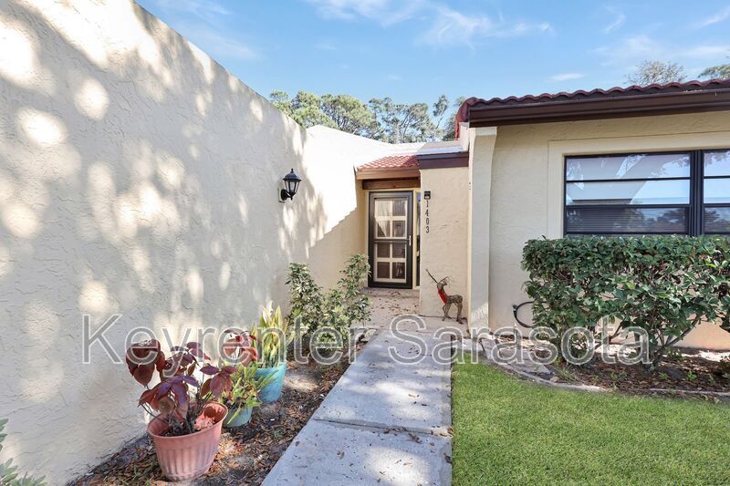 1403 56th St W – photo 3