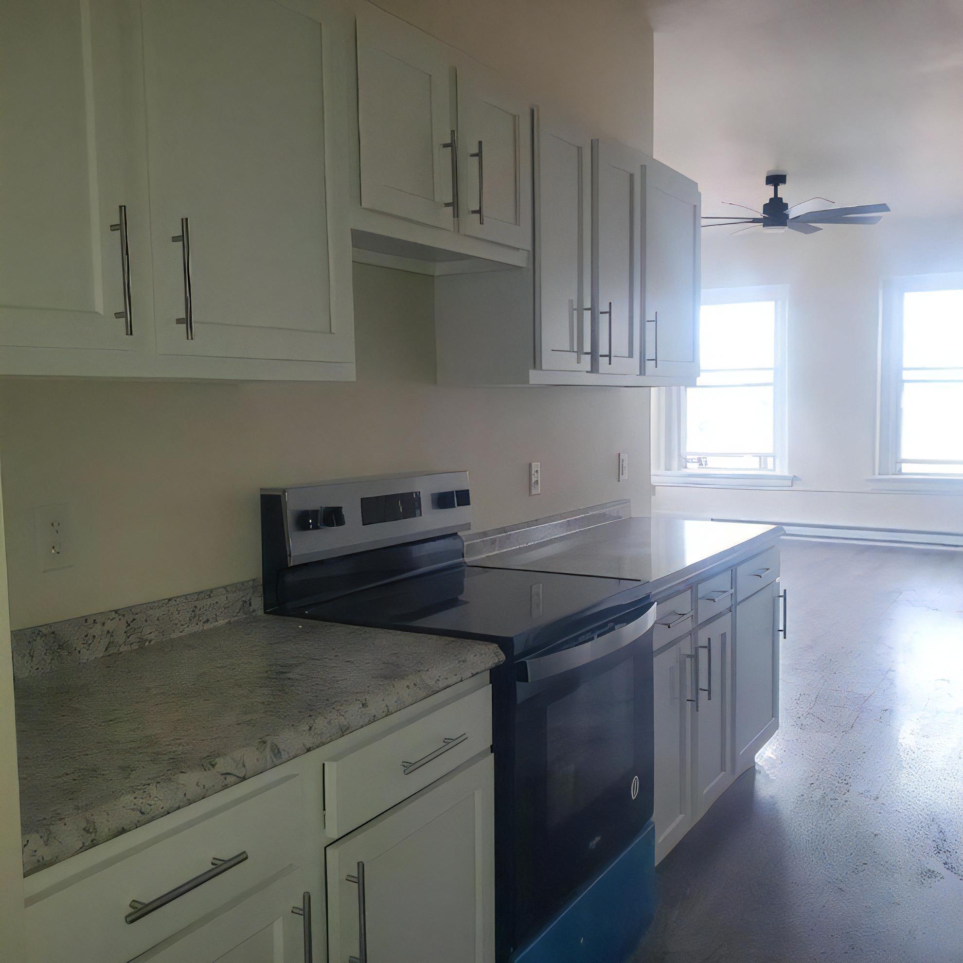 1302 Central Ave – photo 3
