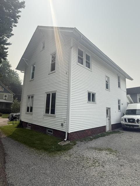 616 N Buckeye St – photo 3