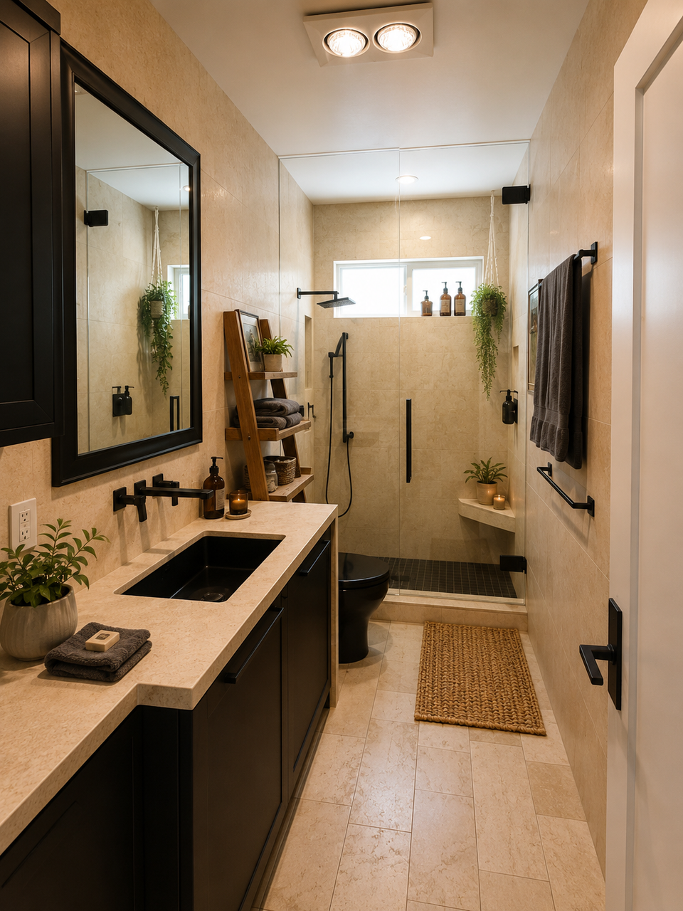 7674 Chanticleer Rd – photo 5