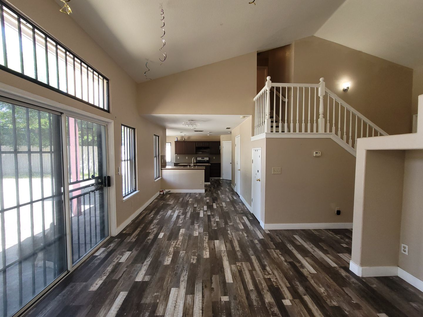 1703 Diablo Creek Dr – photo 5