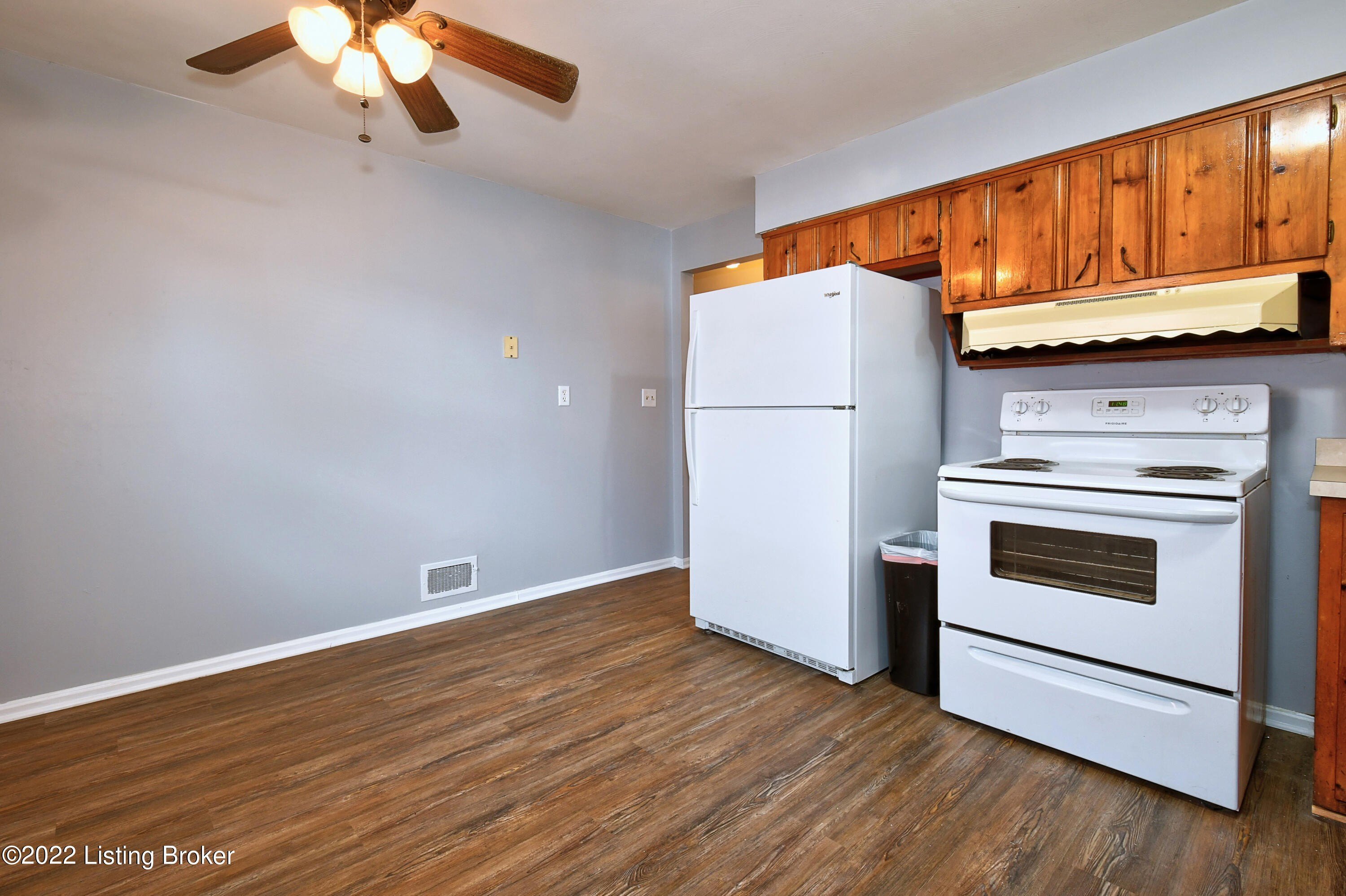 618 Maylawn Ave – photo 4