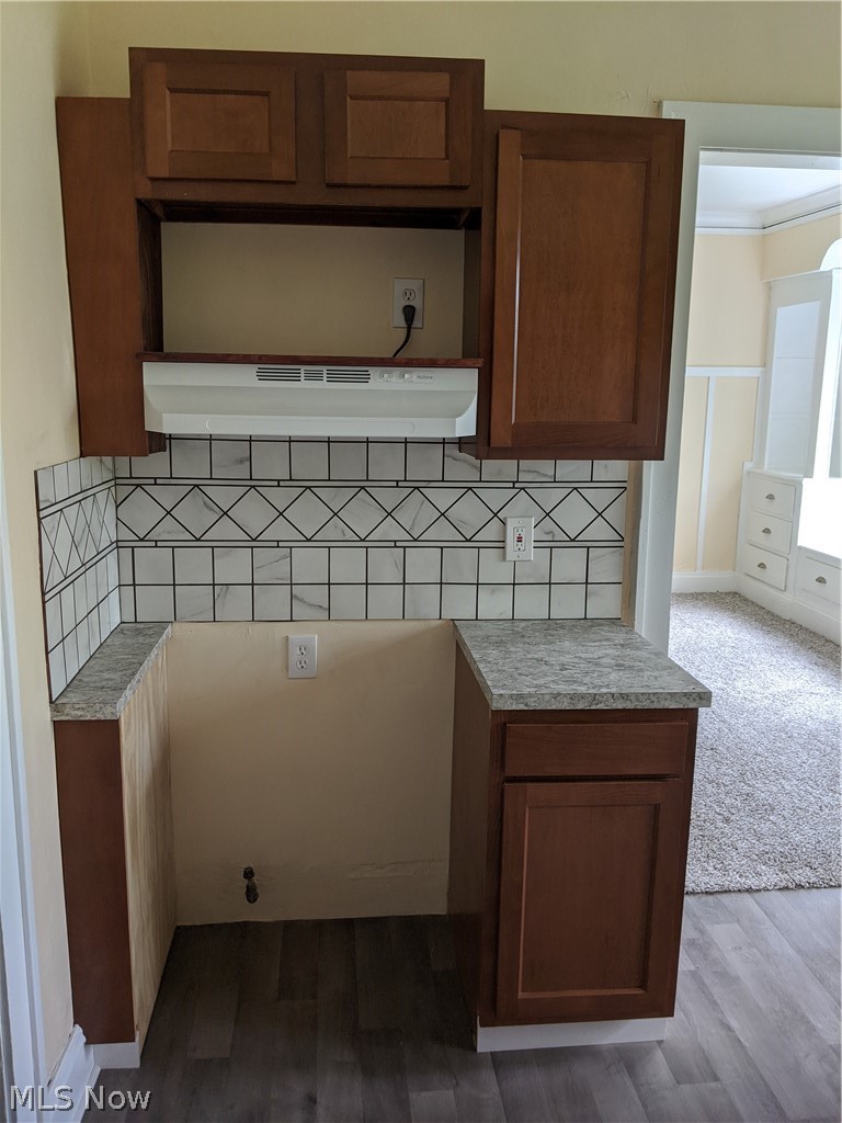 3304 E 118th St unit 2 – photo 5