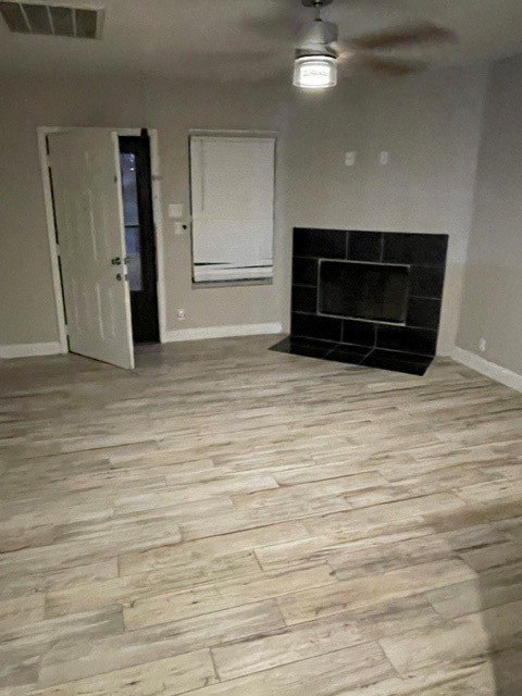 1401 W 9th Ave – photo 2