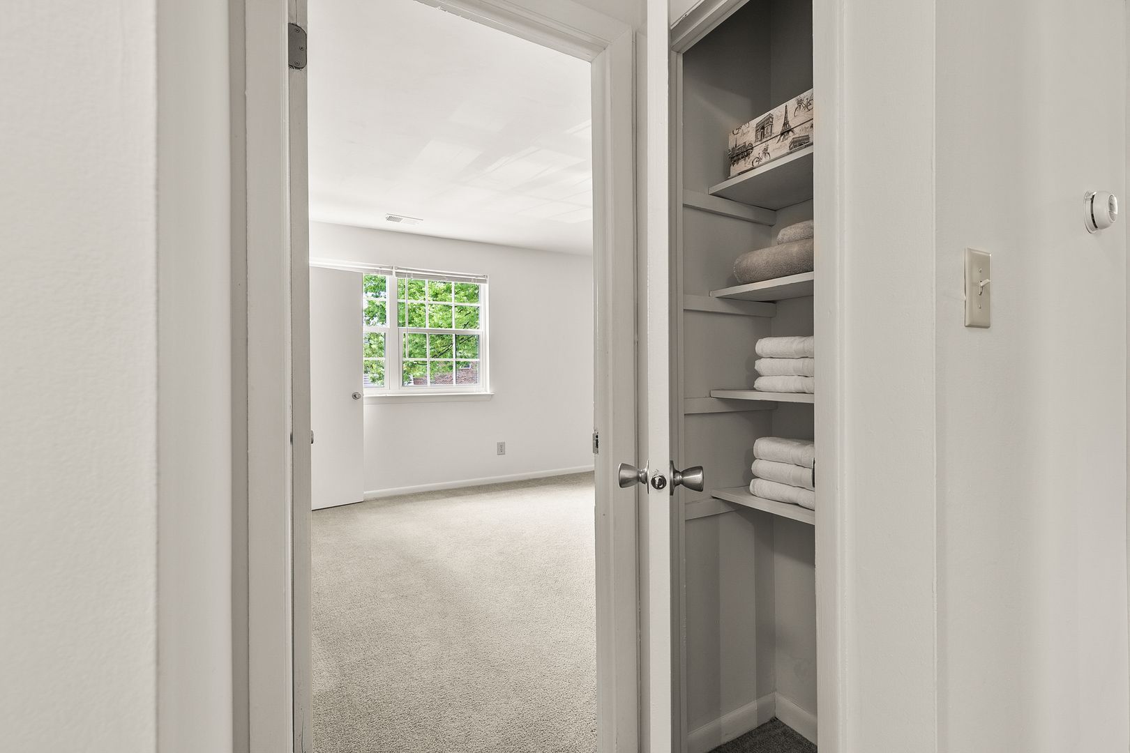 300 Valley Heights Dr unit 69 – photo 5