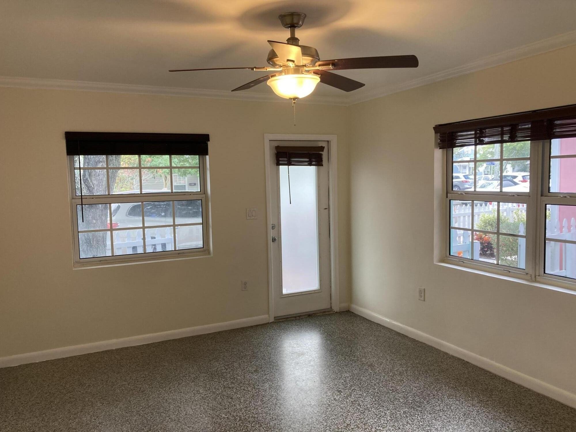 714 8th Ave N – photo 2