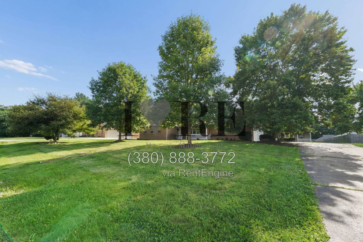 10 Buckeye Blvd – photo 5