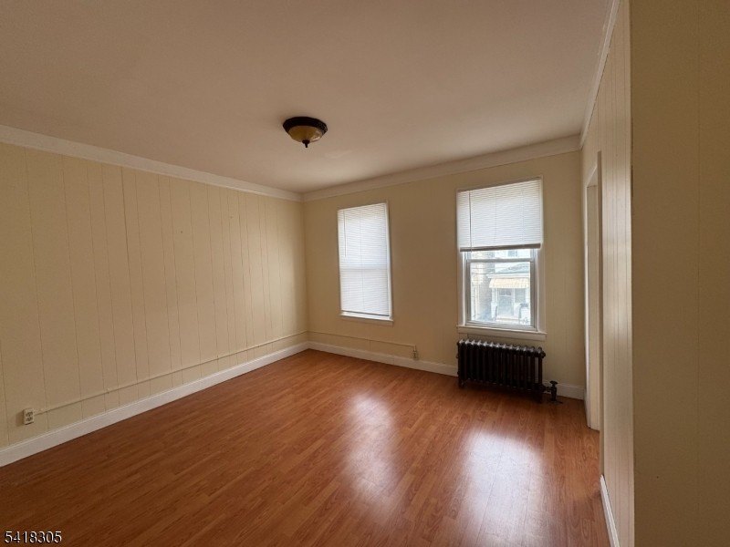 16 Cutler St – photo 4