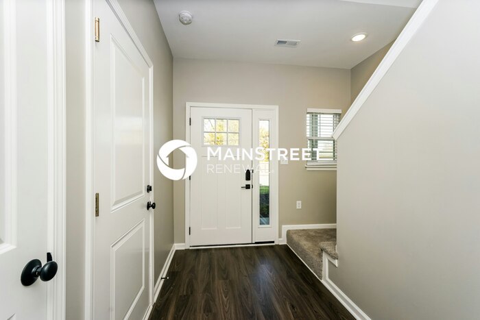 2924 Paddle Wheel Dr – photo 3