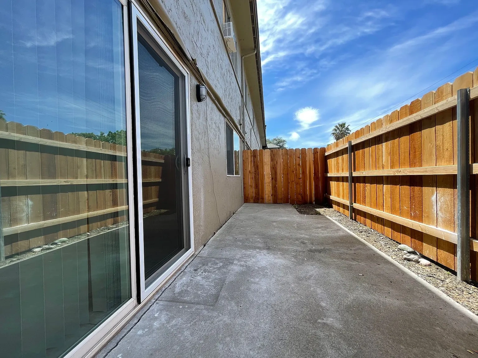 Summer Wood Apartments – photo 3