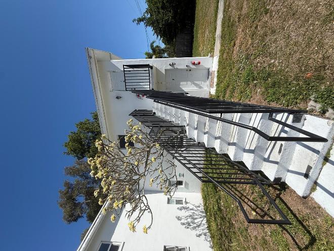 698 Union St – photo 2