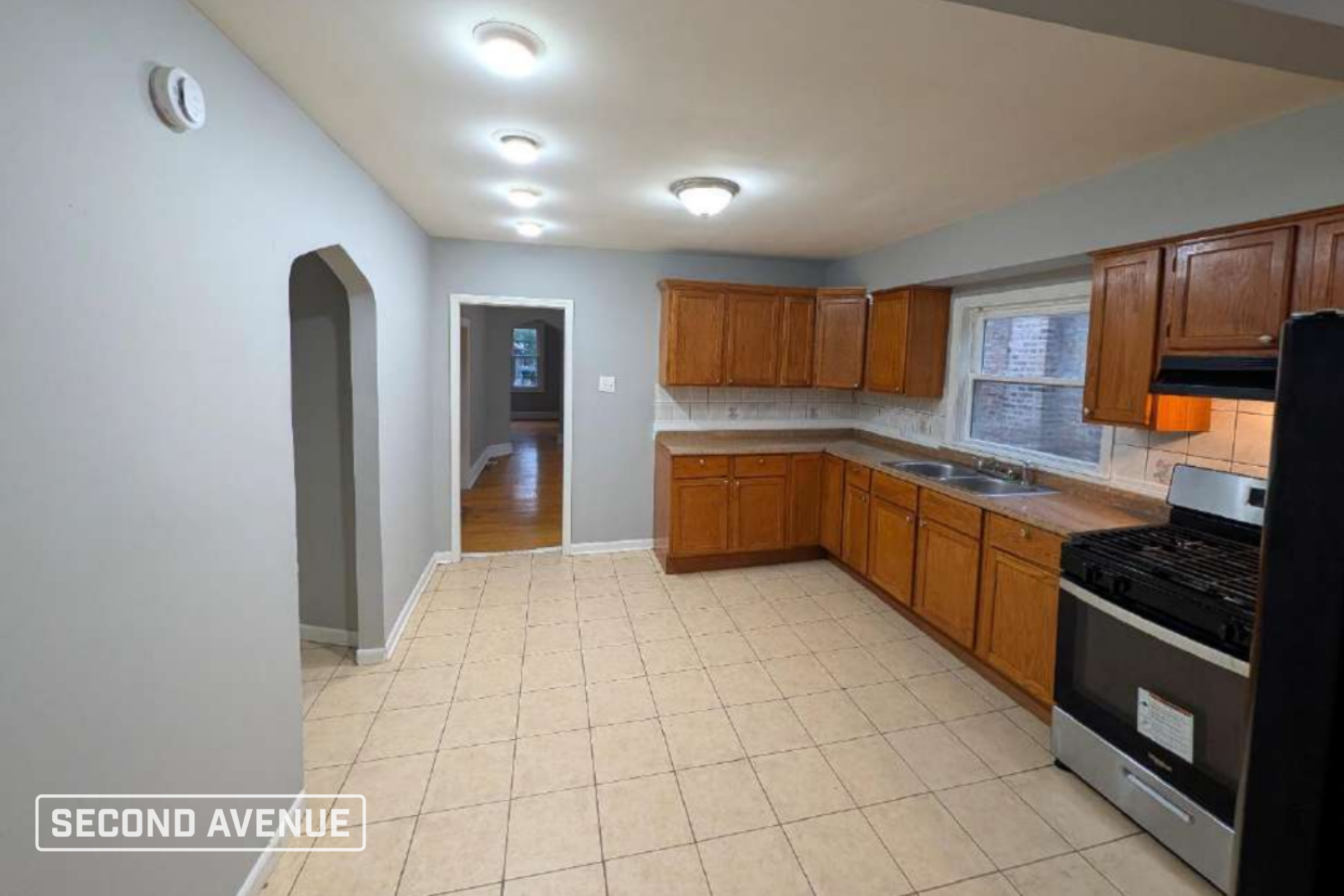 8512 S Aberdeen St – photo 3