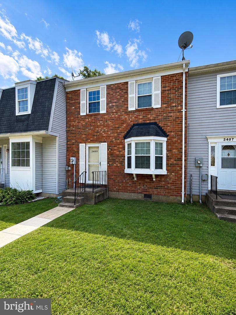 3409 Ryon Ct – photo 3