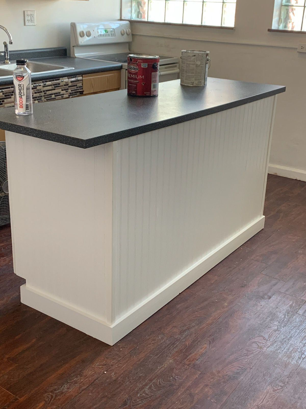 25 W Chestnut St unit 2D – photo 3