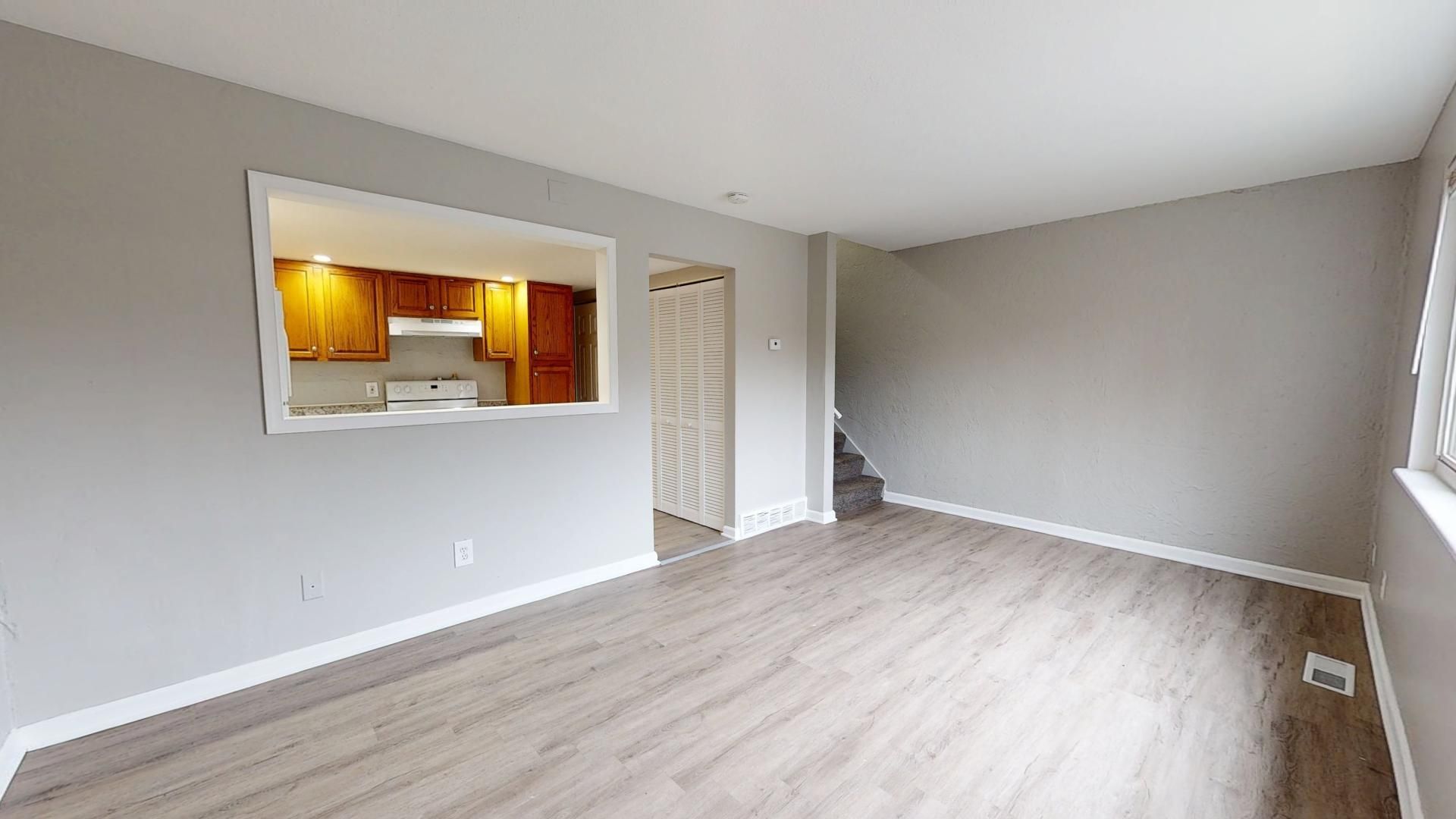 630 Abbe Rd S unit 17 – photo 4