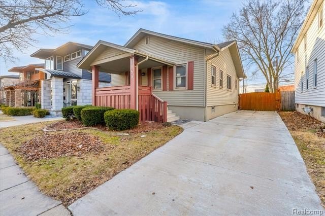 1188 Ruffner Ave – photo 2