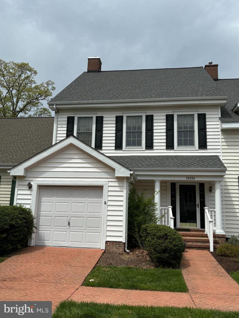 28498 Sawgrass Ct – photo 1
