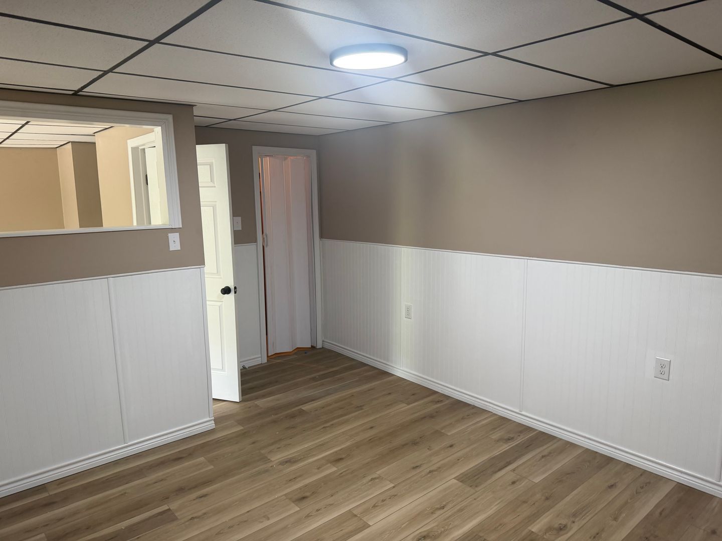 857 National Rd unit 3 – photo 3
