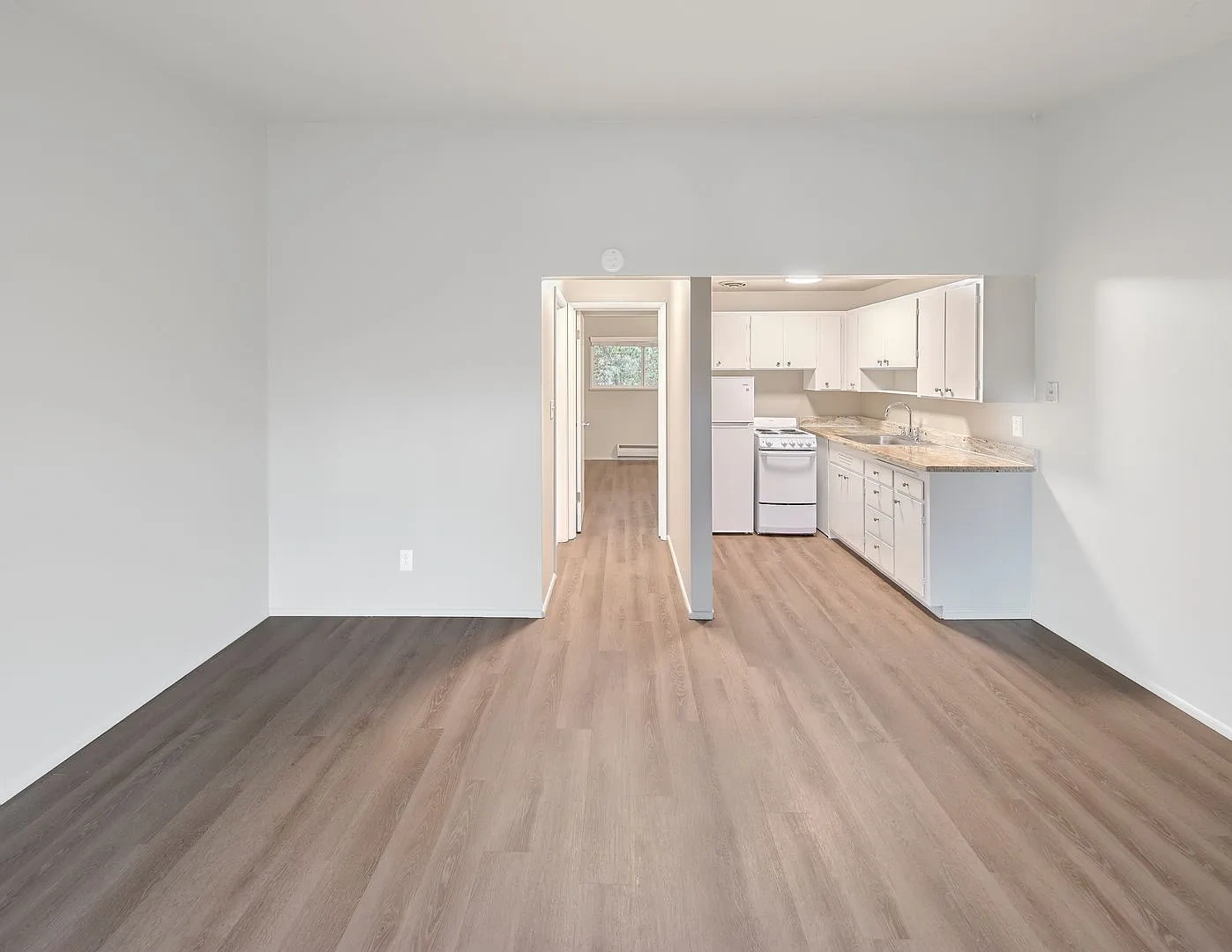 Gladstone Apartments – photo 2