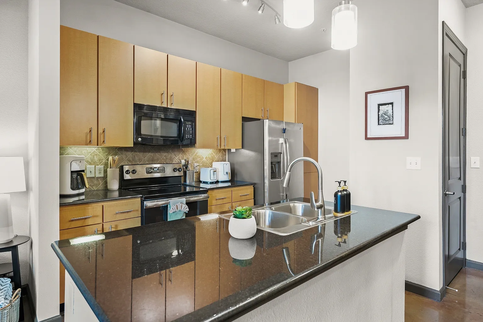 Millennium Westshore – photo 2