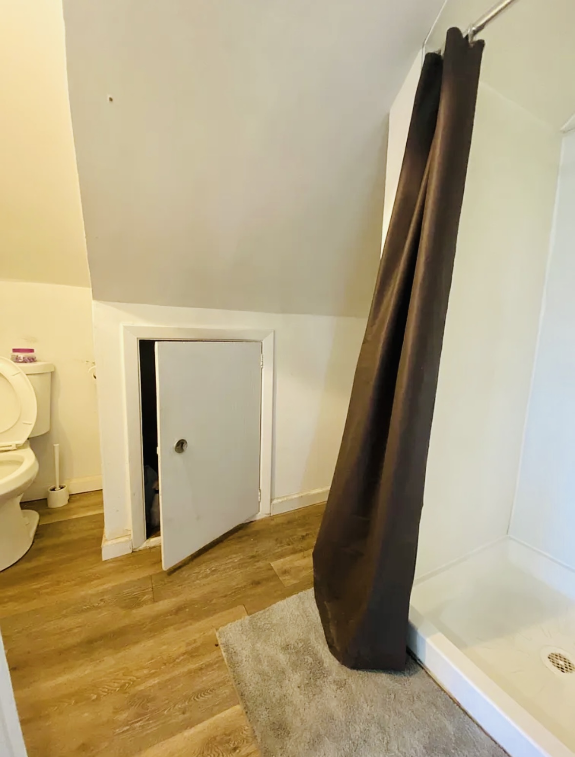 72 Friendly Rd – photo 5
