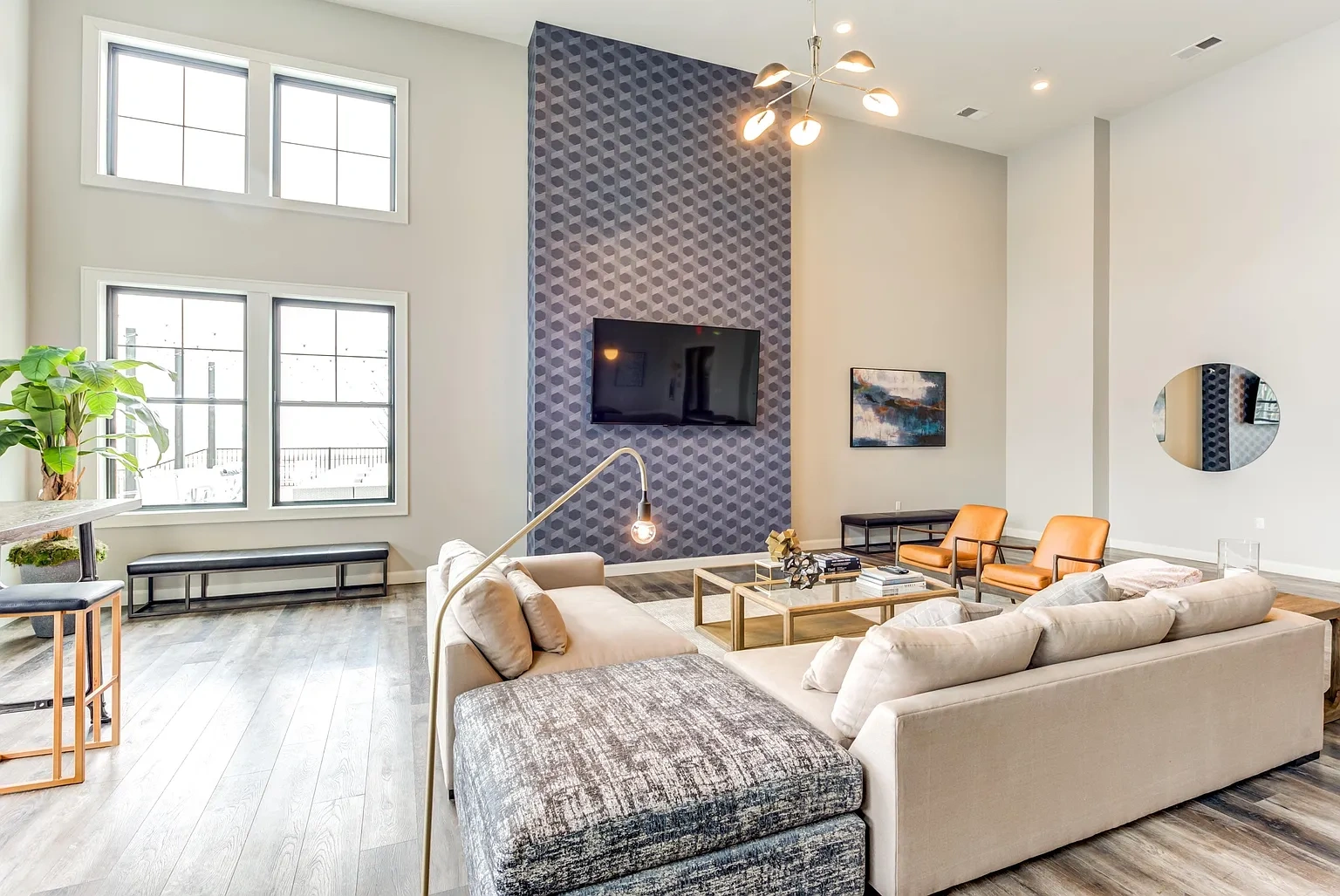 Marina Lofts Toledo – photo 3