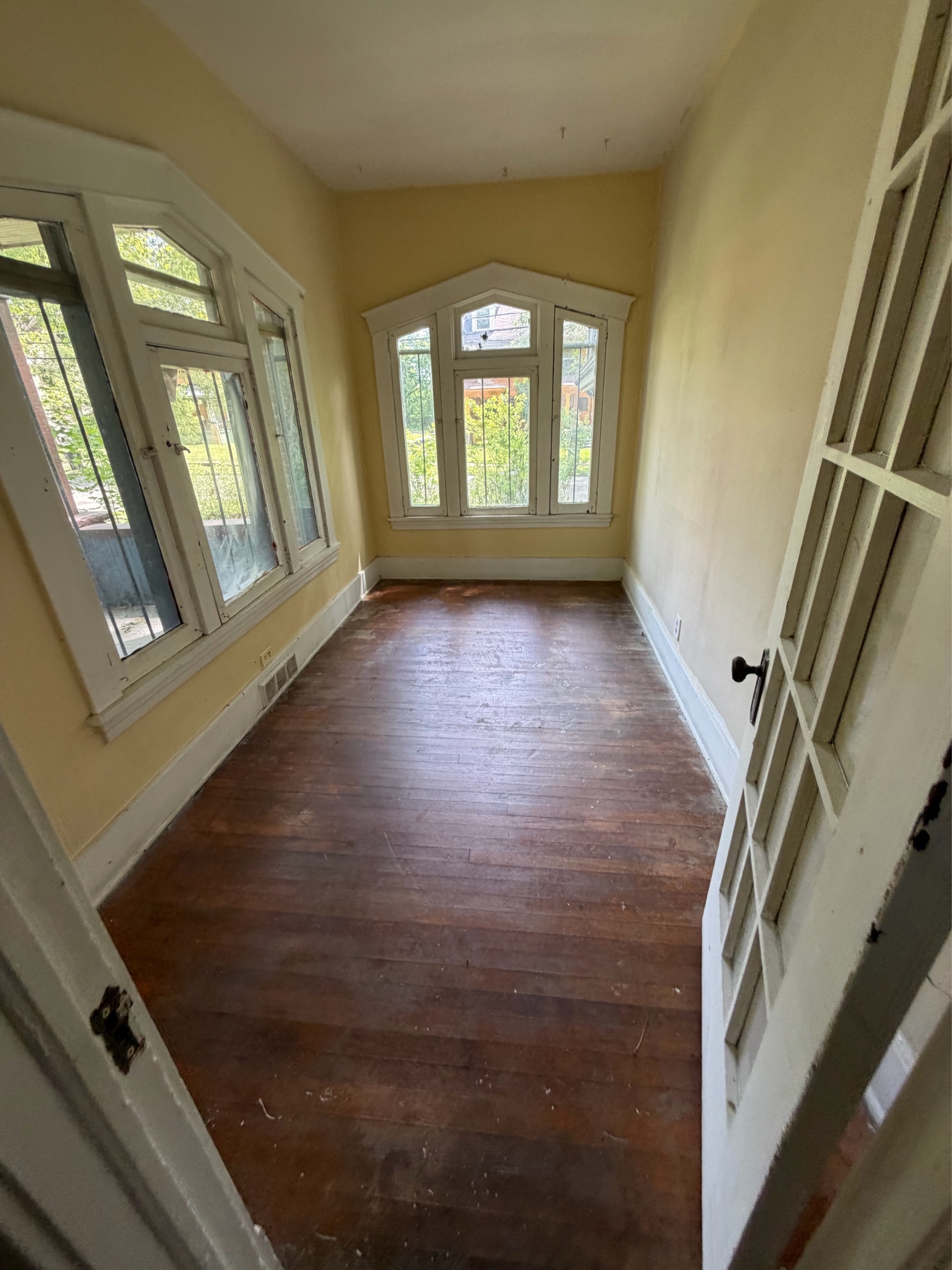 1448 Ohio Ave unit 3 – photo 3
