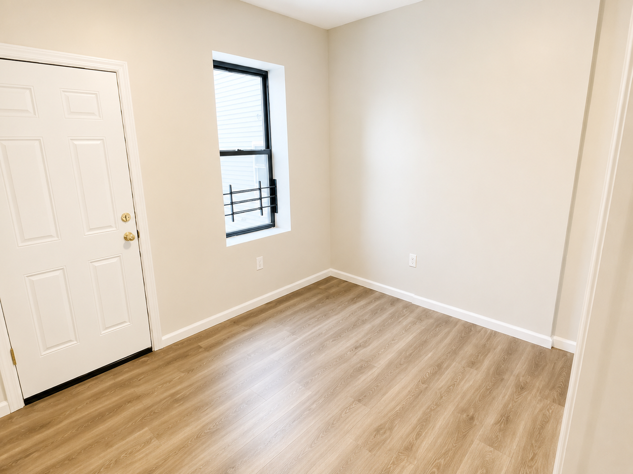383-385 Avon Ave unit 2Ld – photo 5