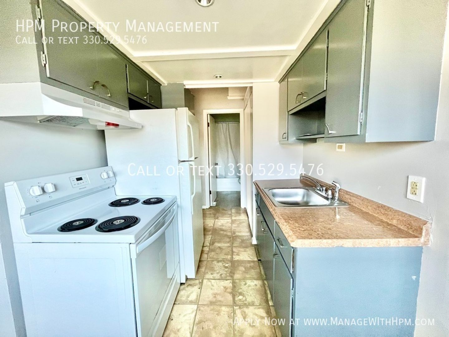 875 Bryant Ave unit 875 – photo 4