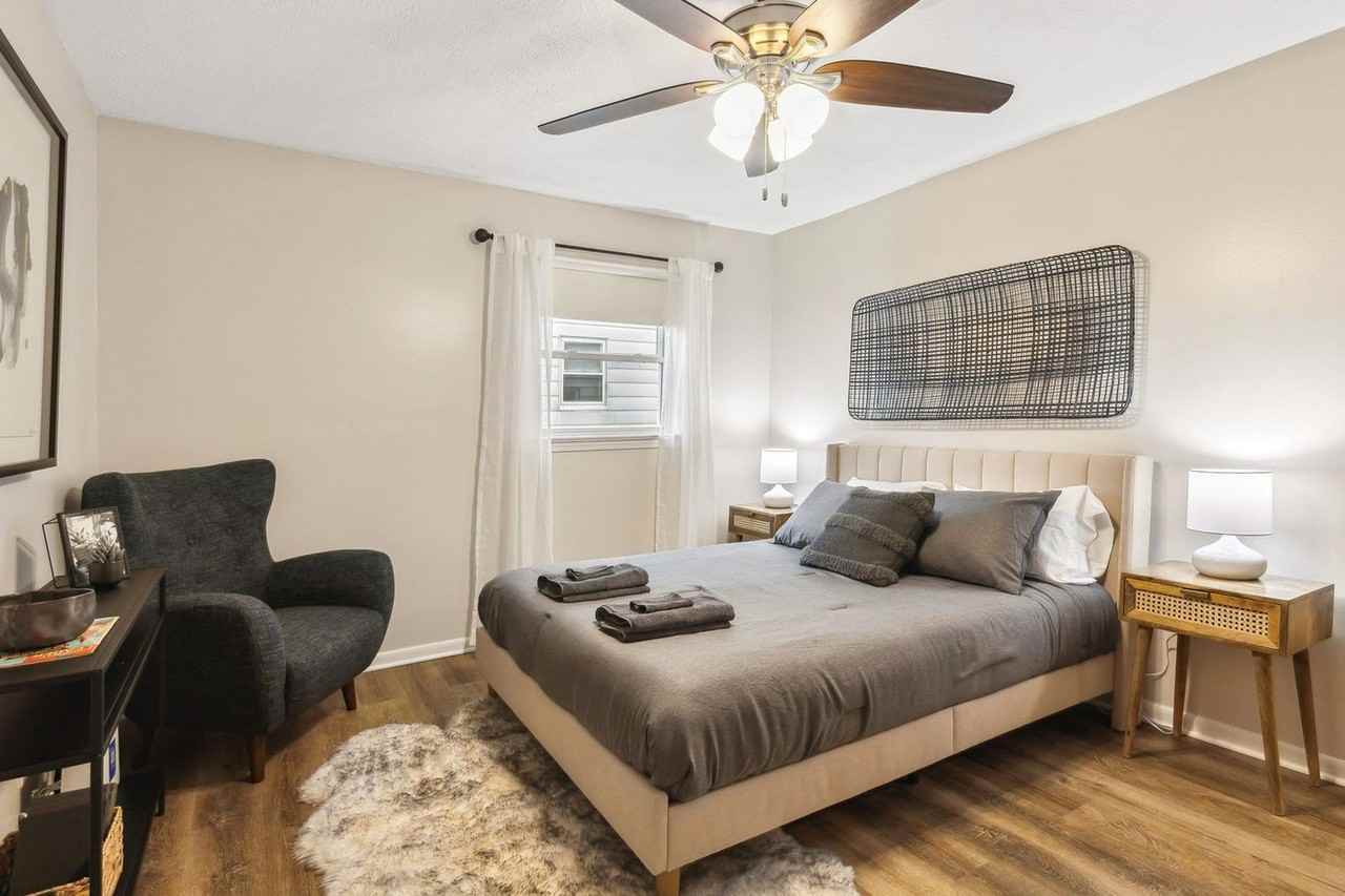 3763 Salisbury Rd unit 1593990P – photo 5